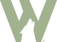 Wolf Home Products