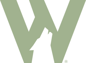 Wolf Home Products