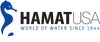 Hamat
