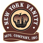New York Vanity Manufacturing Company