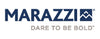 Marazzi