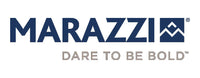 Marazzi