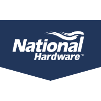 National Hardware