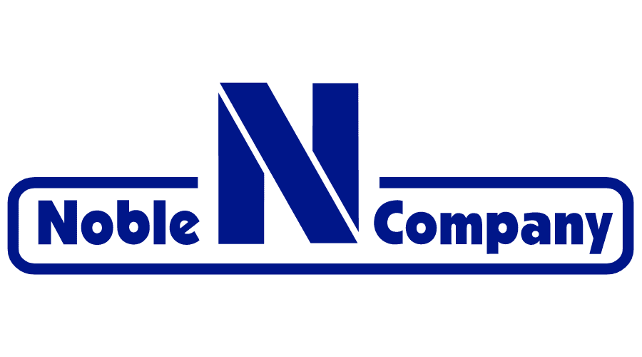 Noble Company