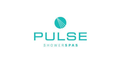Pulse ShowerSpas