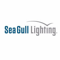 Sea Gull Lighting