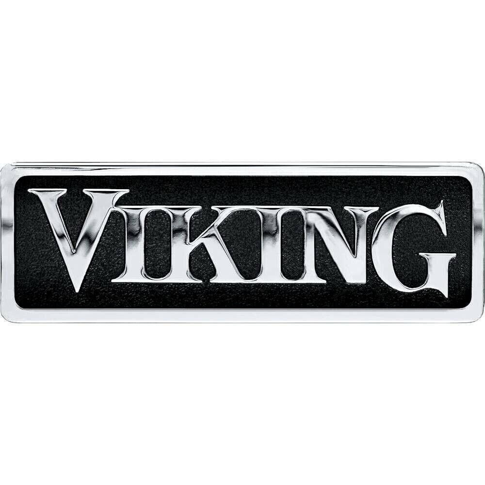 Viking