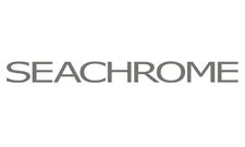 Seachrome