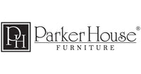 Parker House