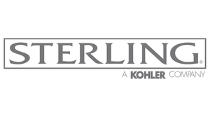 STERLING