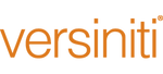 Versiniti