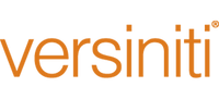 Versiniti