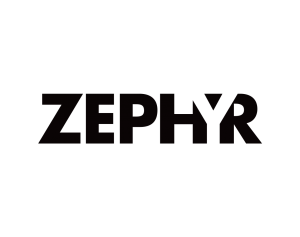 Zephyr