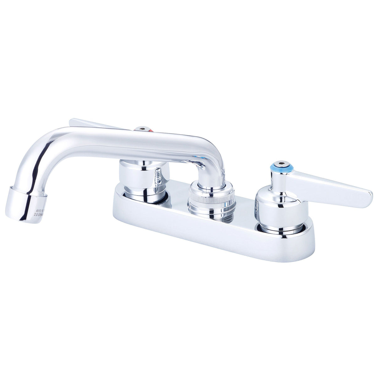 Central Brass 80084-LE0