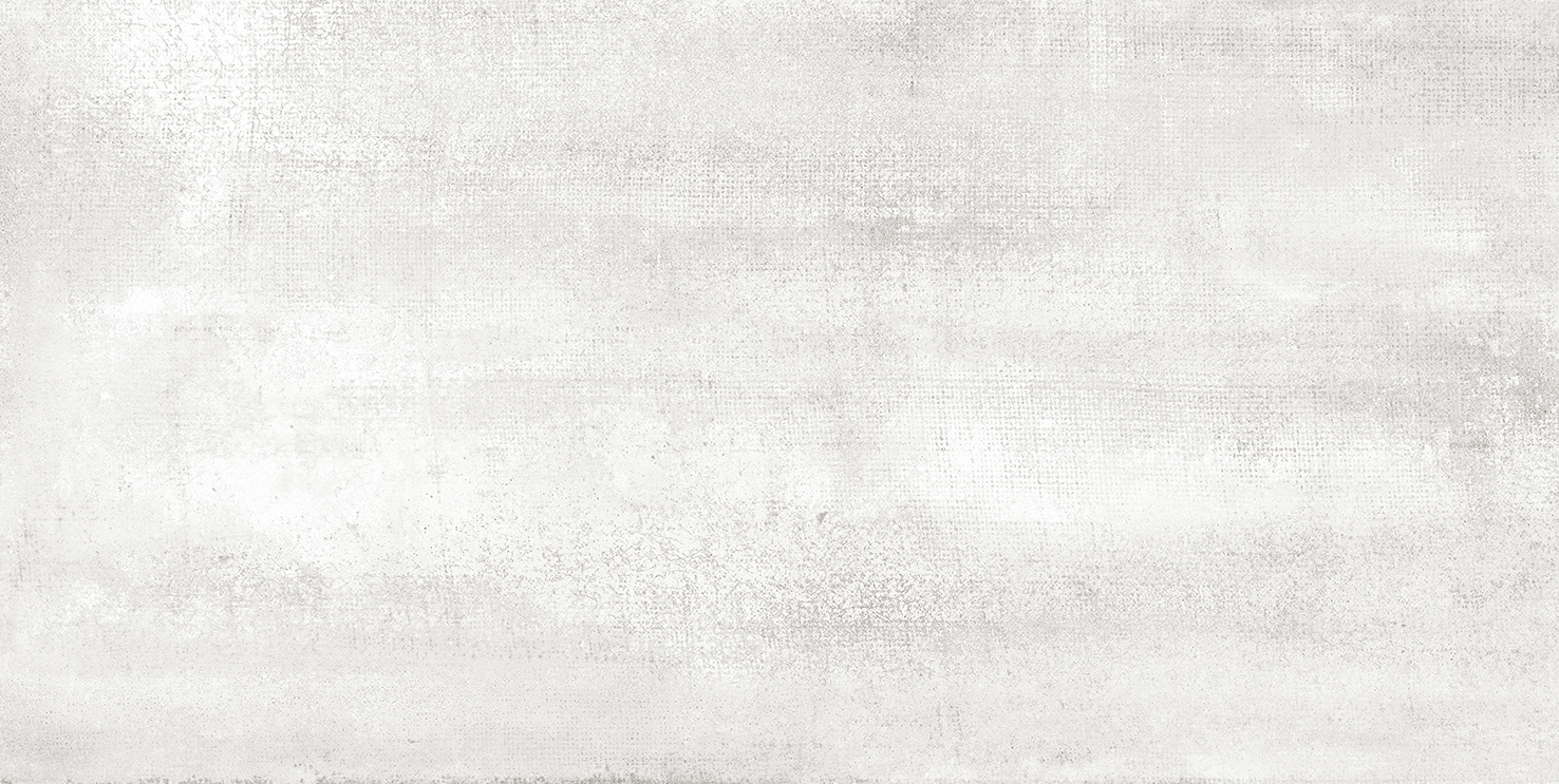 Roca Tile Usa Inc Elegant Ideas Nolita 12X24 Antracita Color Body Rectified Porcelain Tile - Afnol04R-1224B