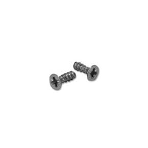 Hardware Resources 828.6250.05 Dowel Screws For Hinges - Priced and Sold by the Thousand