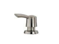 Pfister 950-264S Plumbing Replacement Parts, Stainless Steel 950-264S