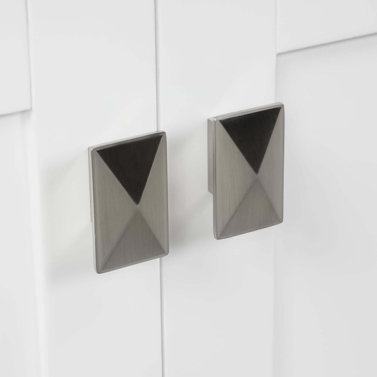 Blossom Geneva Single Sink Freestanding Bathroom Vanity With Countertop & Undermount Sink