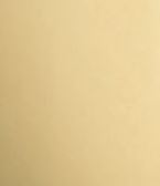 Valsan - BRAGA - Collective Hook