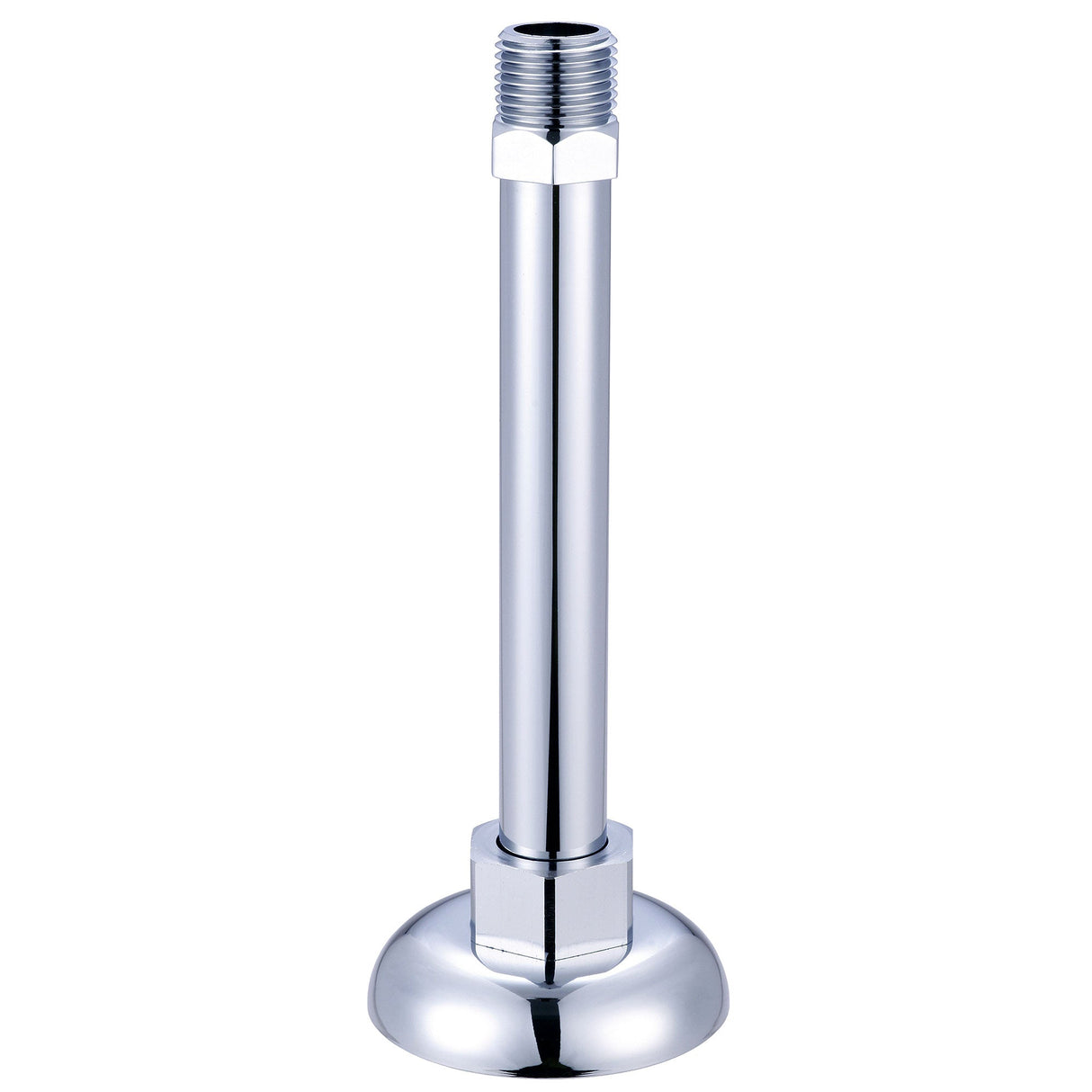 Central Brass 0342-1/2 Stand Pipe in Polished Chrome