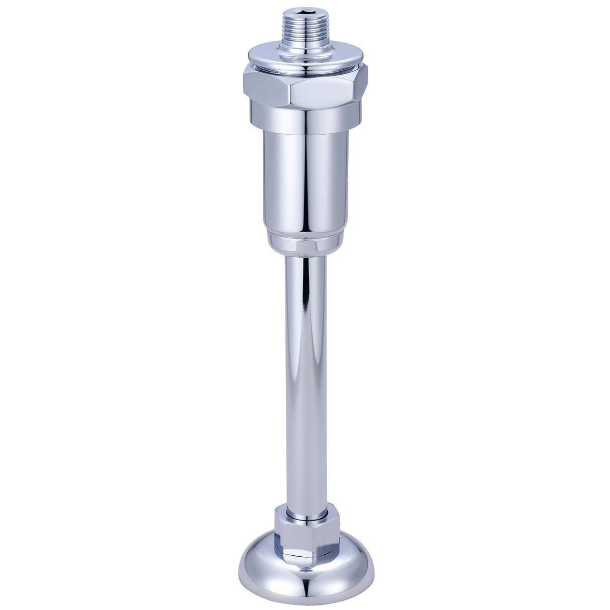 Central Brass 0342-1/2VB Stand Pipe in Polished Chrome
