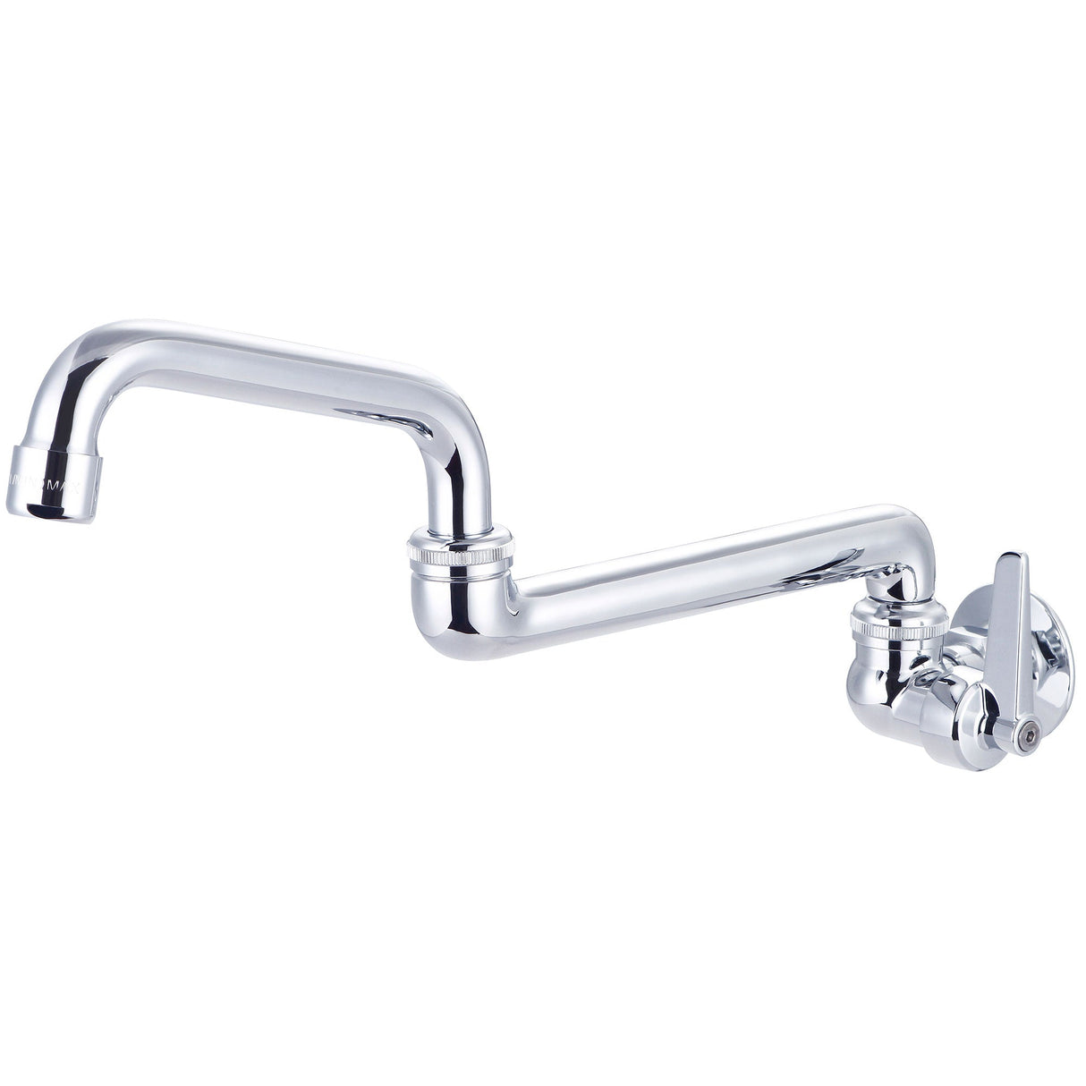 Central Brass 0398-ULEEX0