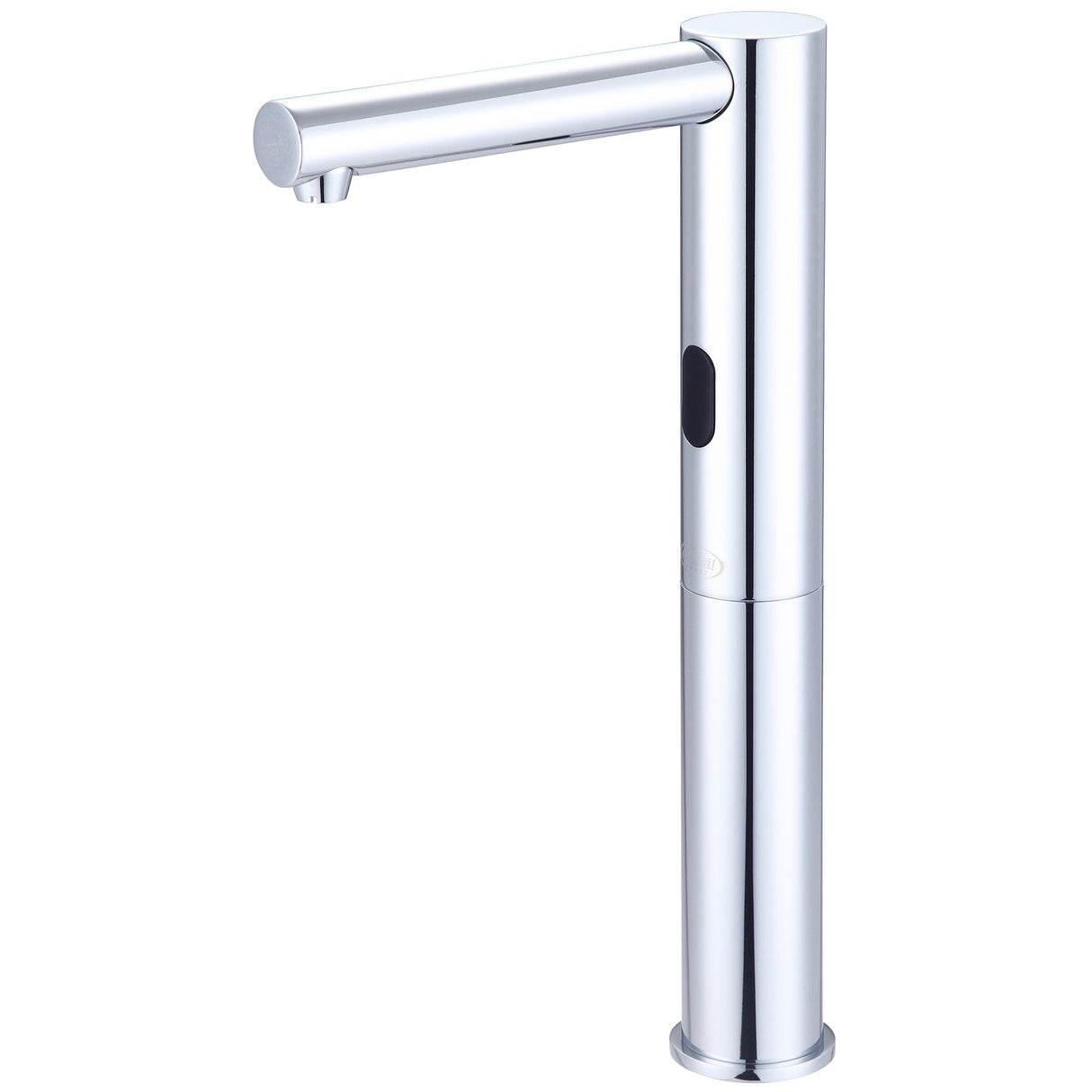 Central Brass 0399-AC