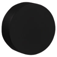ICERA F-76 SM Lever Matte Black F-76.05