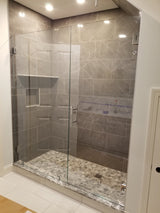 Vision Shower Doors - Request a Quote