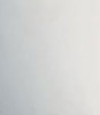 Valsan - BRAGA - Collective Hook