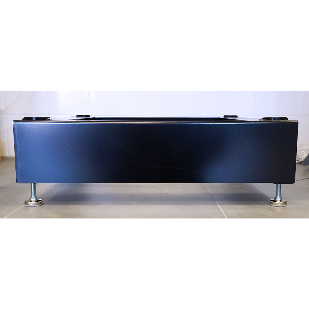 Crossover 096792 6" Base for Crossover 2.0 Washer