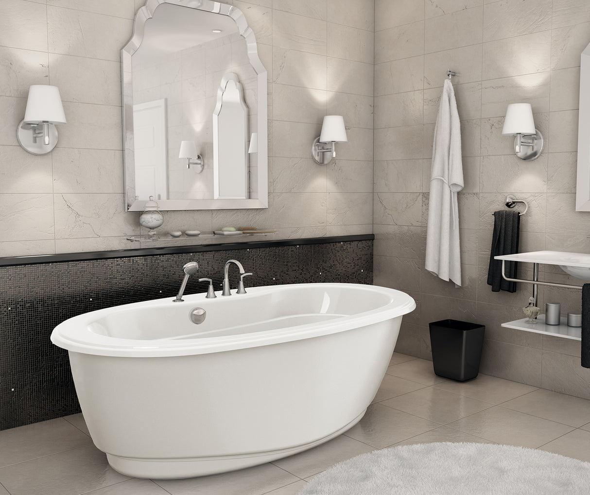 MAAX 106619-000-001-000 Souvenir