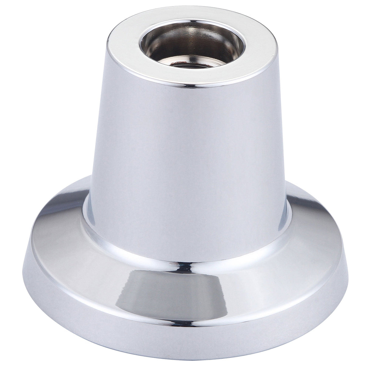 Central Brass 1011-N