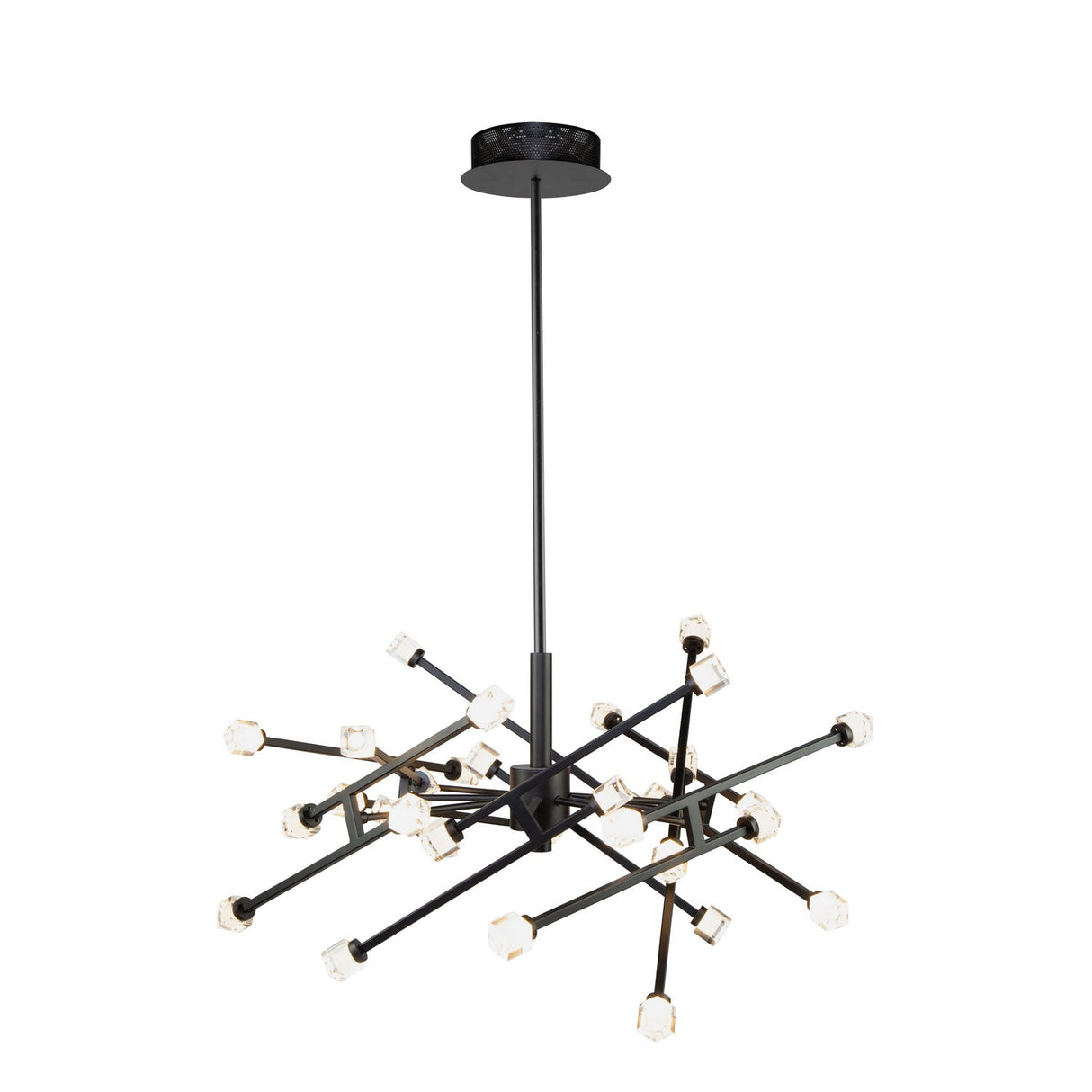Batton Multi Light Pendant