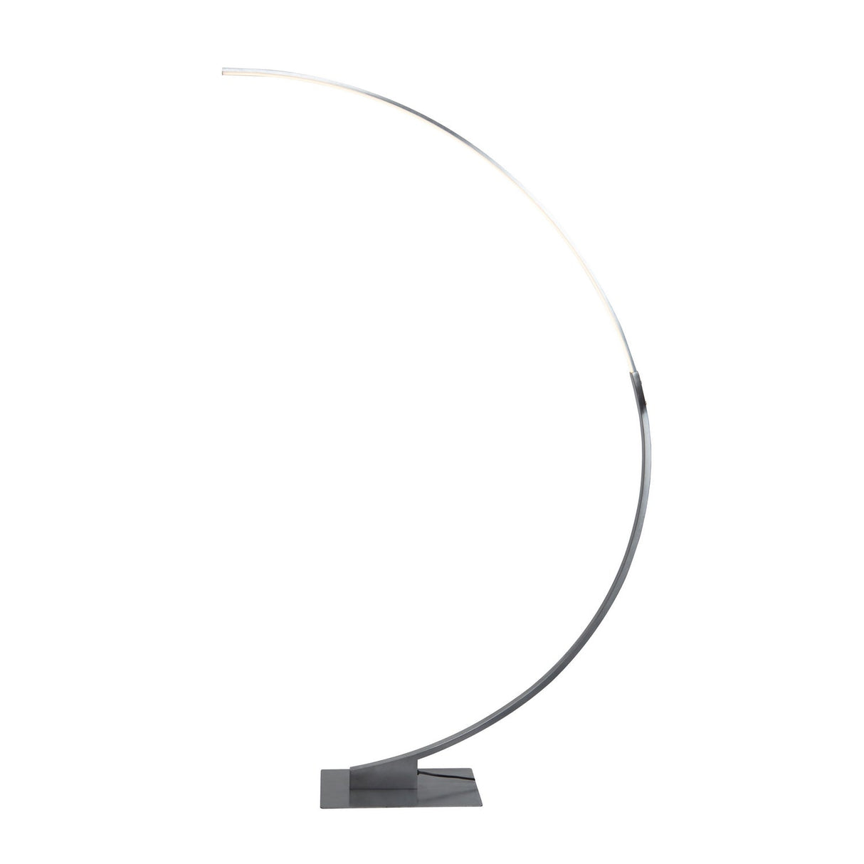 Cortina Arch Lamp