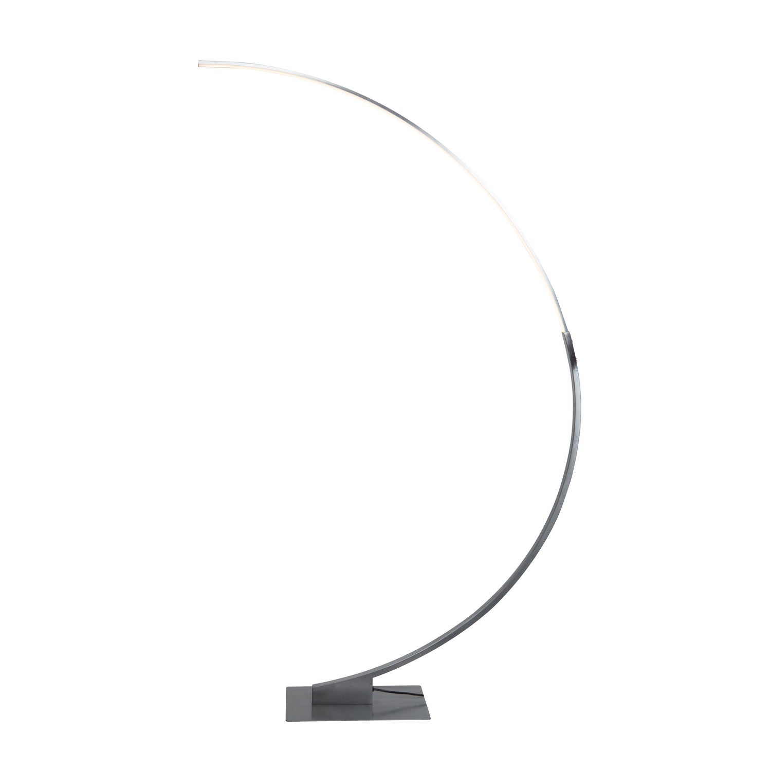 Cortina Arch Lamp