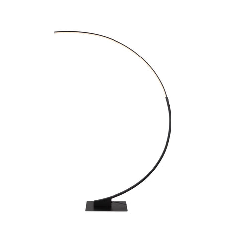Cortina Arch Lamp