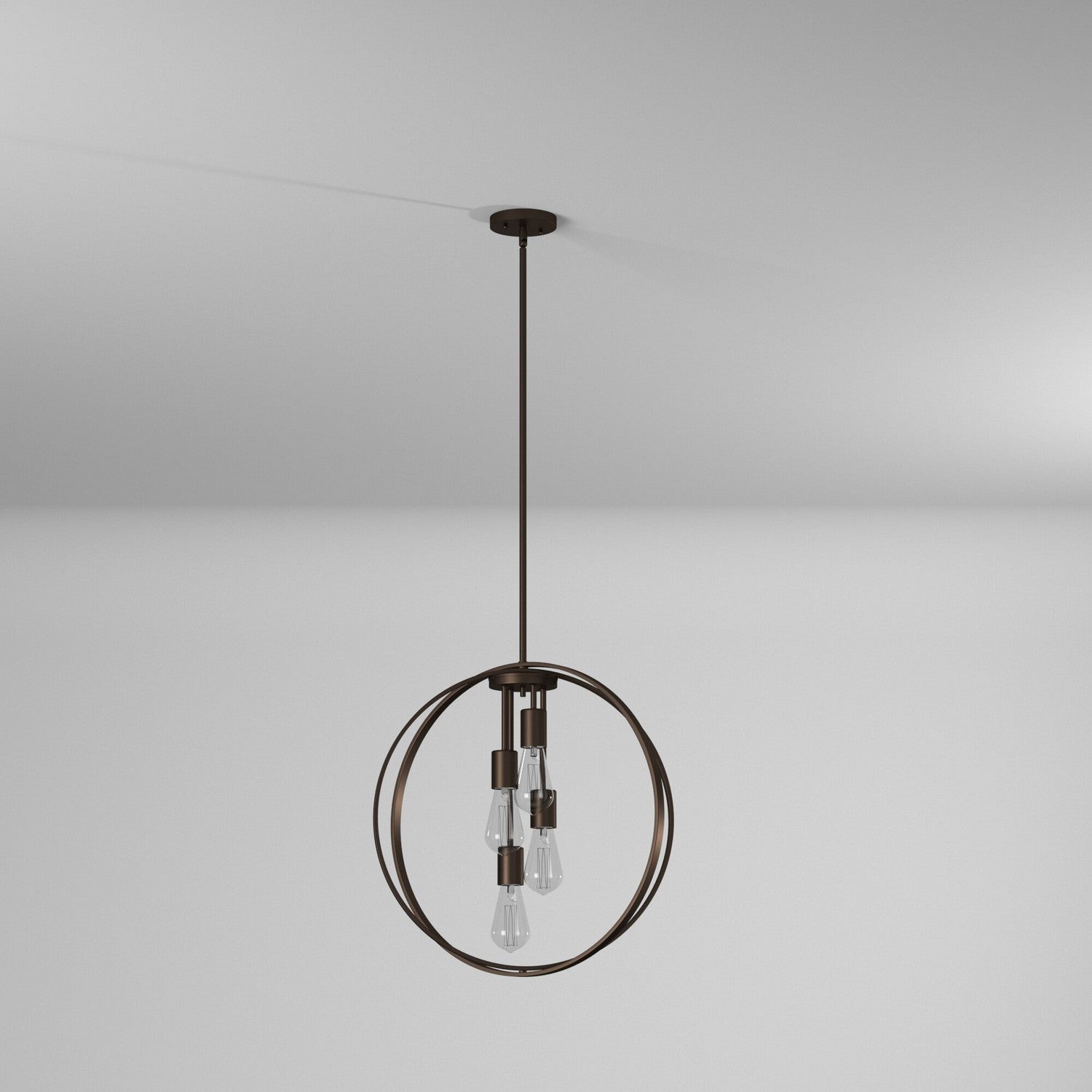 Newport Chandelier