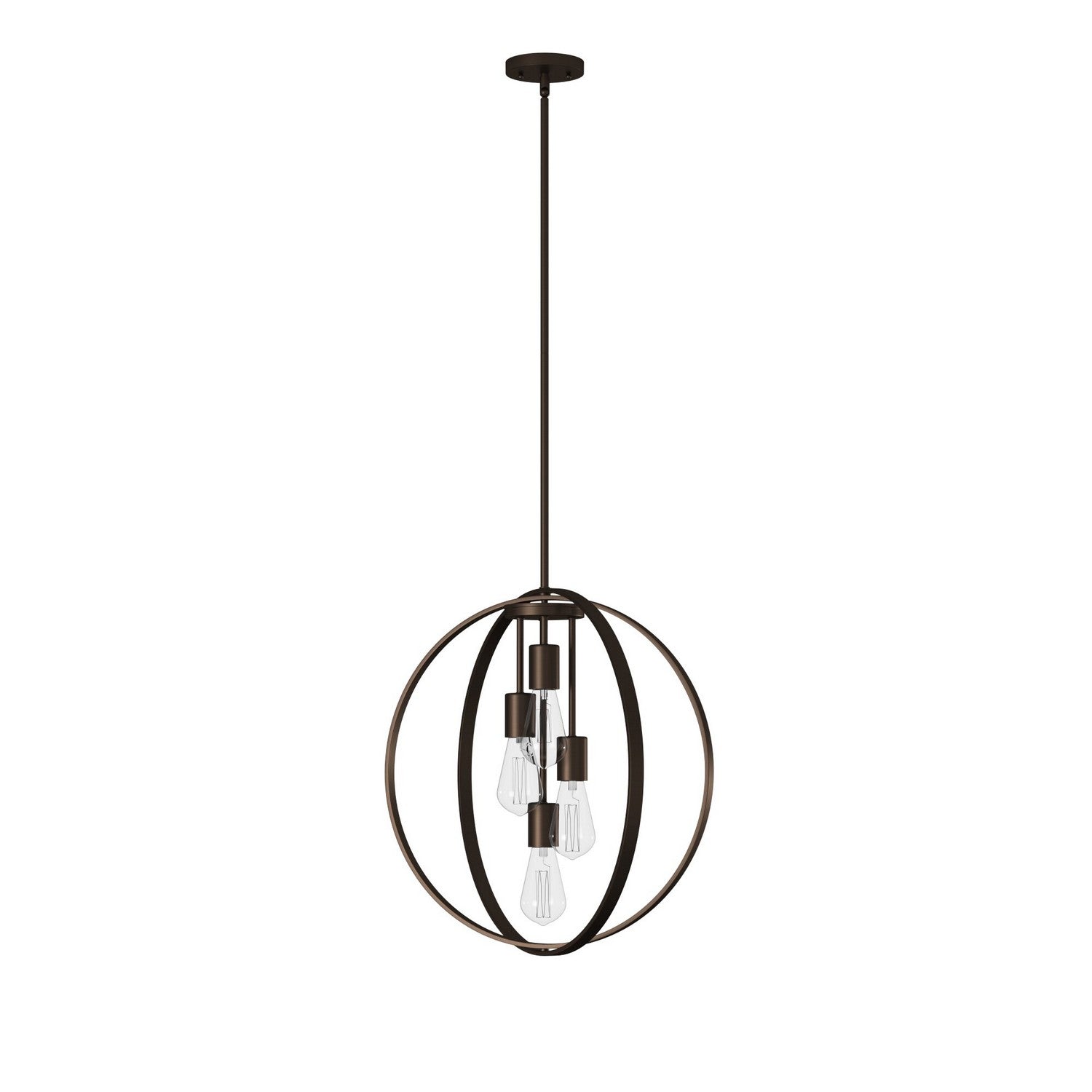 Newport Chandelier