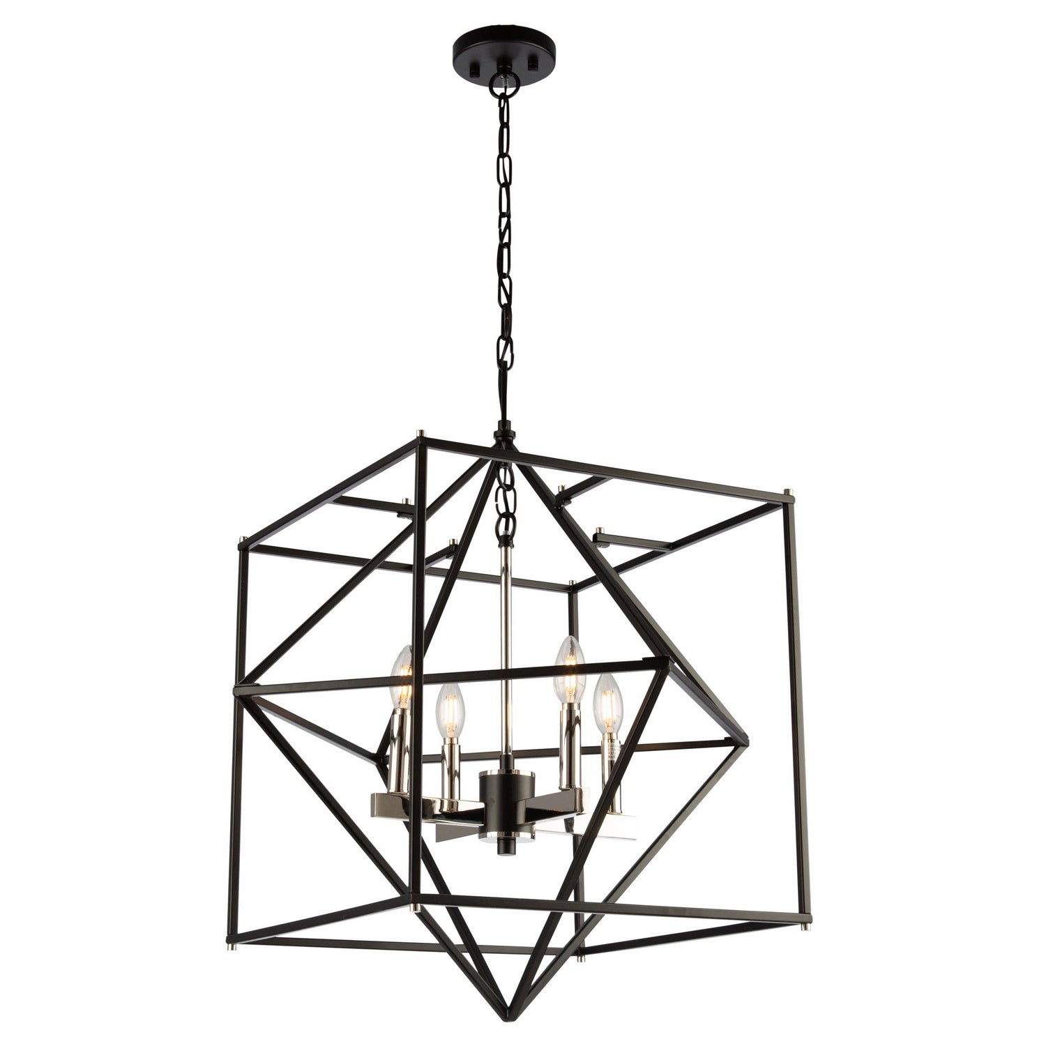 Roxton Chandelier