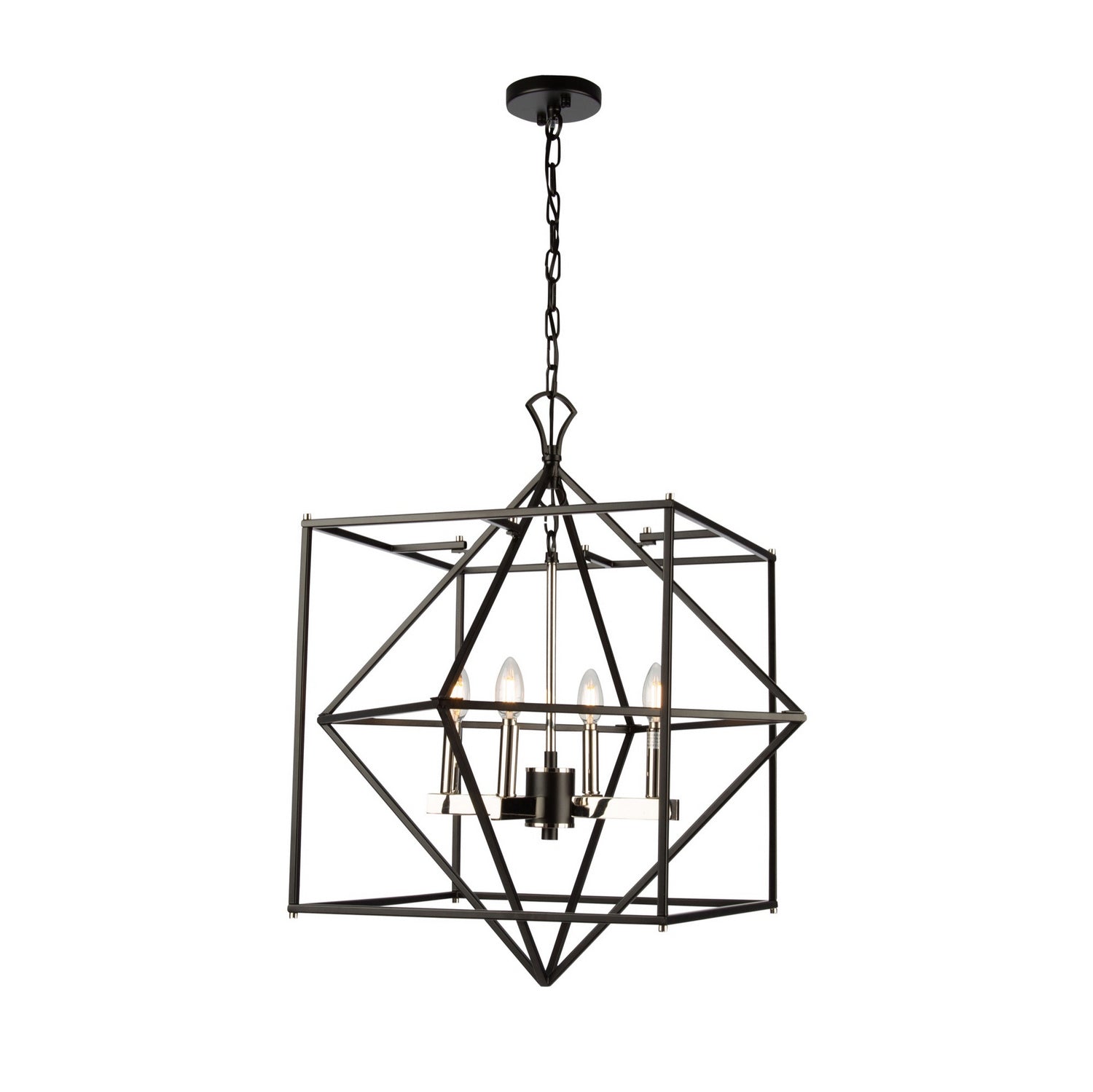Roxton Chandelier
