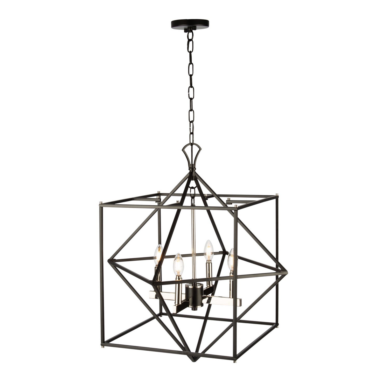 Roxton Chandelier