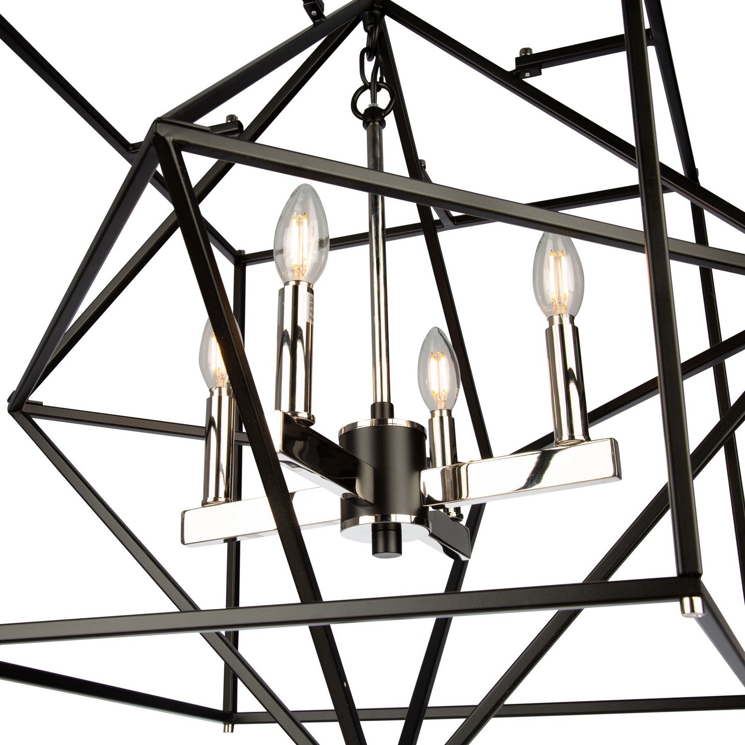 Roxton Chandelier