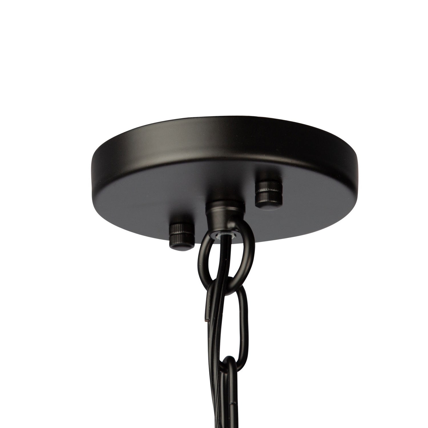 Roxton Chandelier