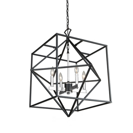Roxton Chandelier