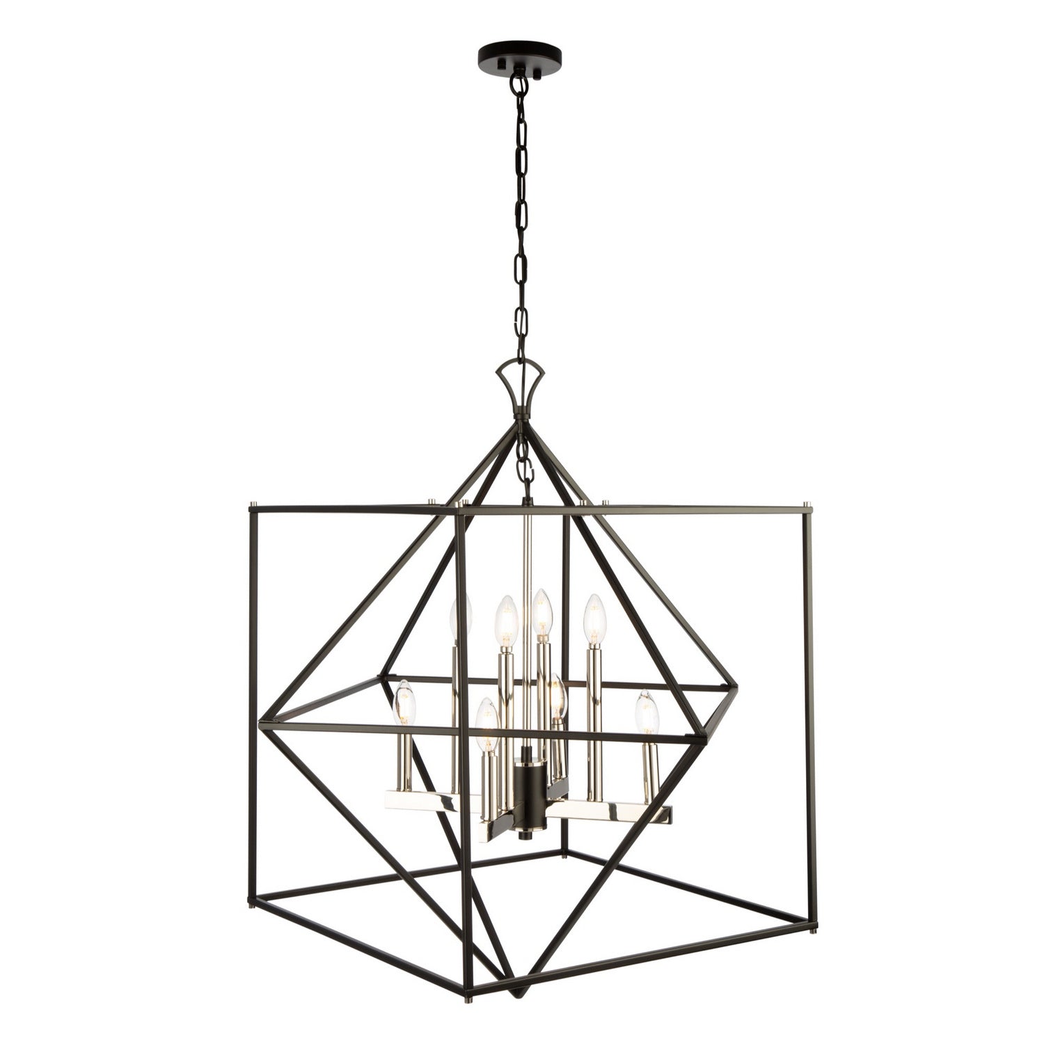 Roxton Chandelier
