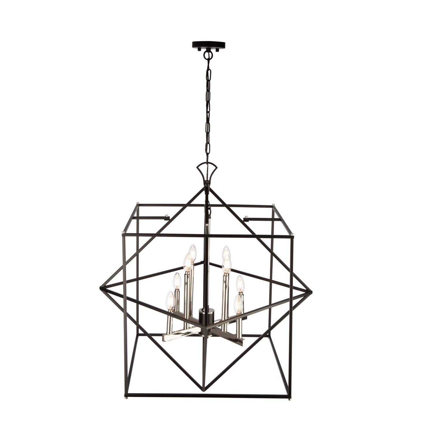 Roxton Chandelier