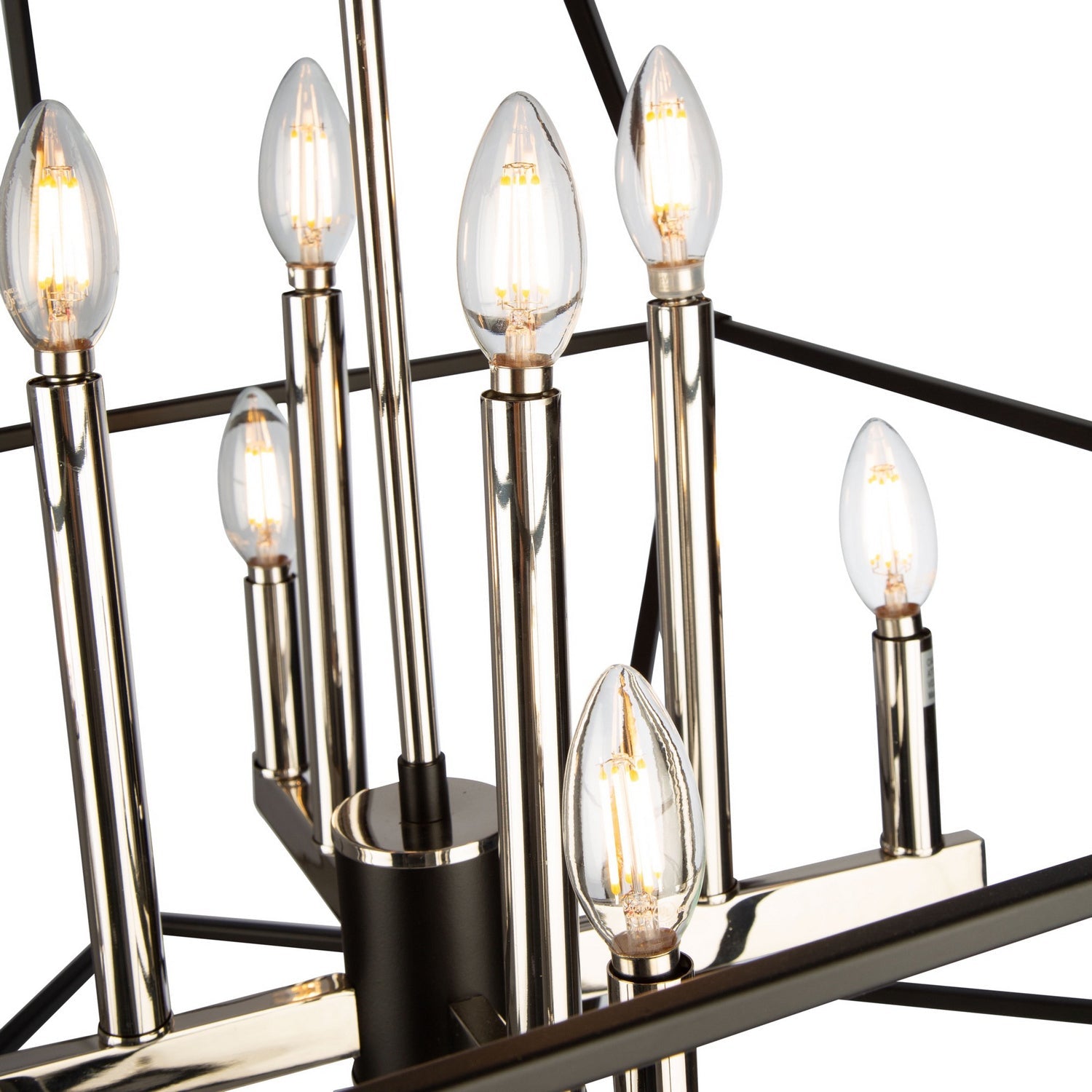 Roxton Chandelier