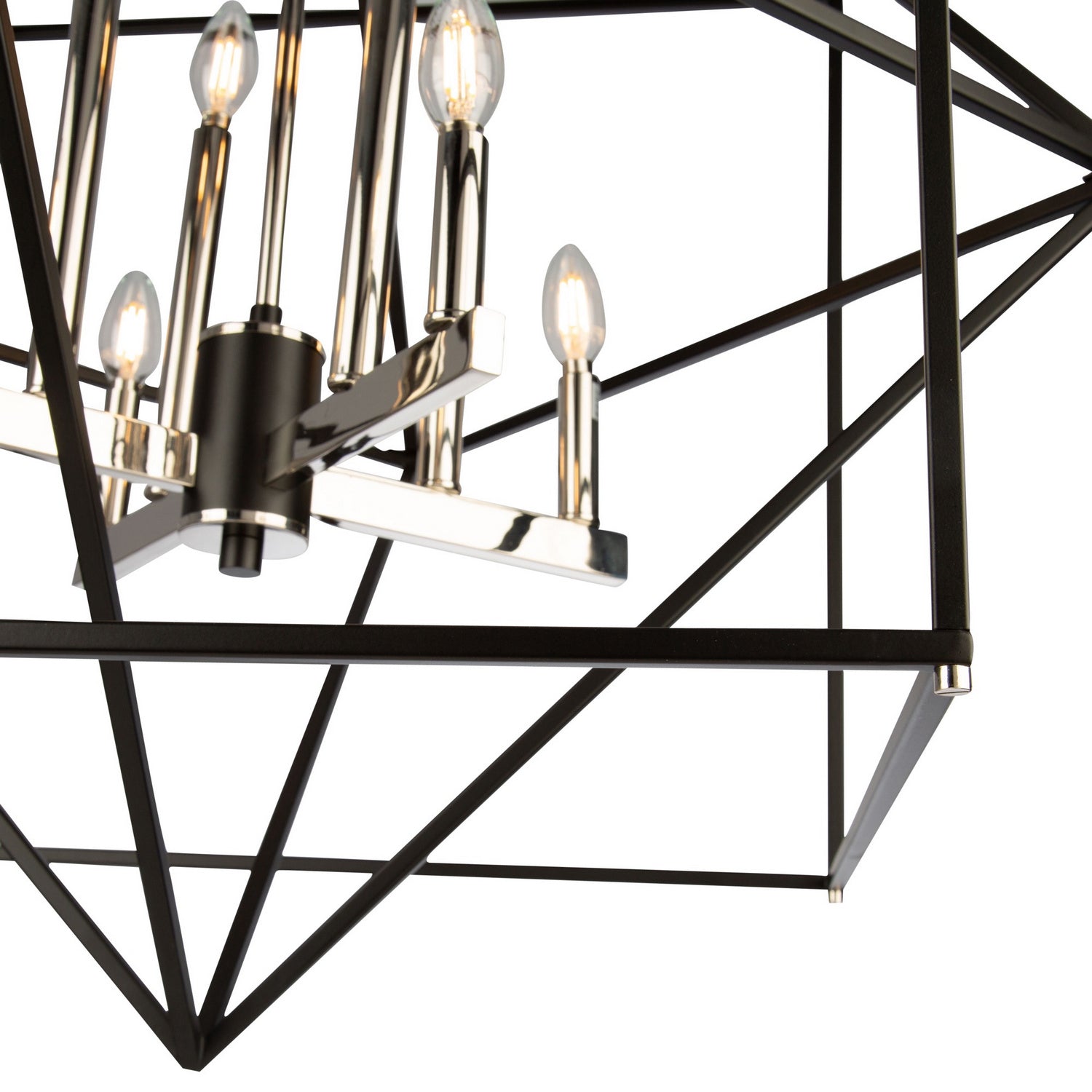 Roxton Chandelier