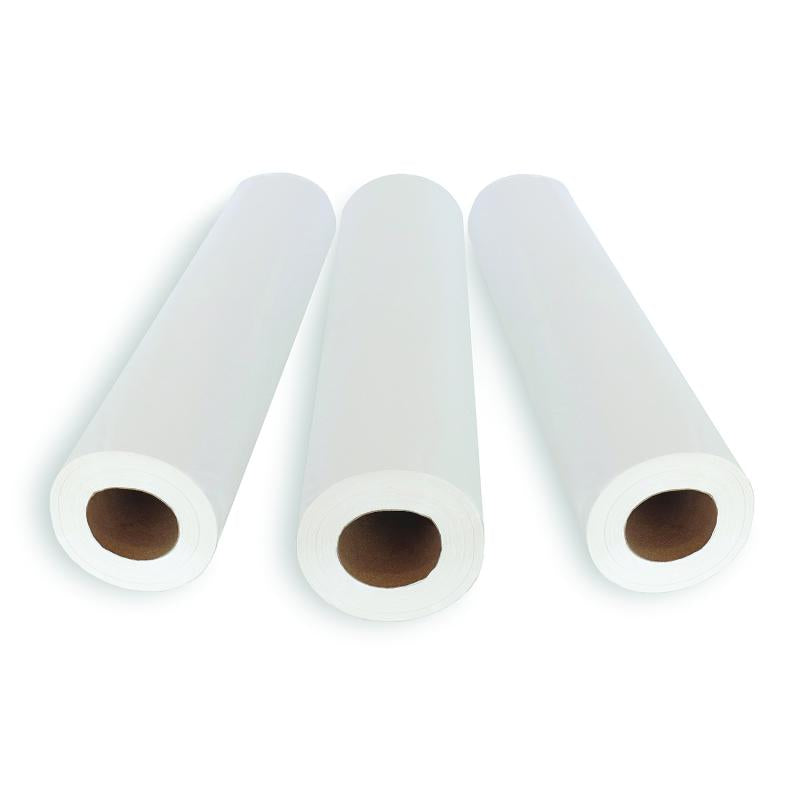 Whitney Brothers Exam Paper Roll - Case - 110-455